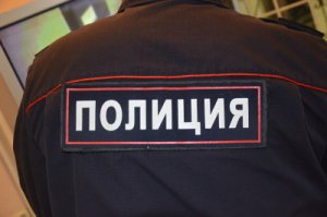 Житель Колымы обнаружил патроны в доме, ранее принадлежавшем другому человеку, и добровольно выдал их правоохранителям