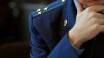 После проверки прокуратуры предприниматель снизил цены на продукты в одном из магазинов села Клепка