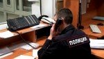 На Колыме полицейские установили 52-летнего гражданина, который подозревается в совершении особо тяжкого преступления