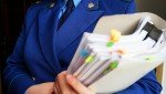 После вмешательства прокуратуры в Ольском муниципальном округе утверждена схема водоснабжения и водоотведения
