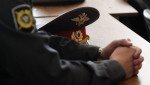 На Колыме госавтоинспекторы установили водителя, который управлял иномаркой без учета ограничений в действии водительского удостоверения