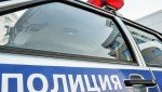 В Ольском округе Колымы полицейские выявили факт незаконного вылова лососевых видов рыб